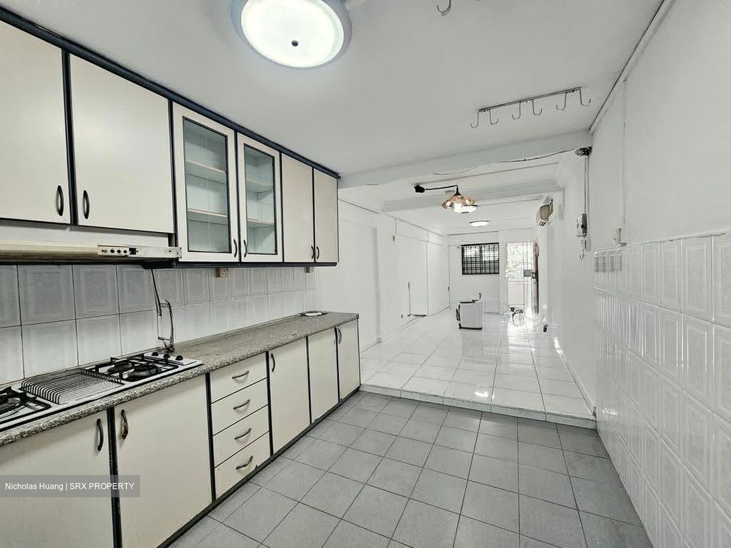 Blk 313 Teck Ghee Evergreen (Ang Mo Kio), HDB 3 Rooms #622701811